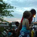 2010-07-04 20.30.08